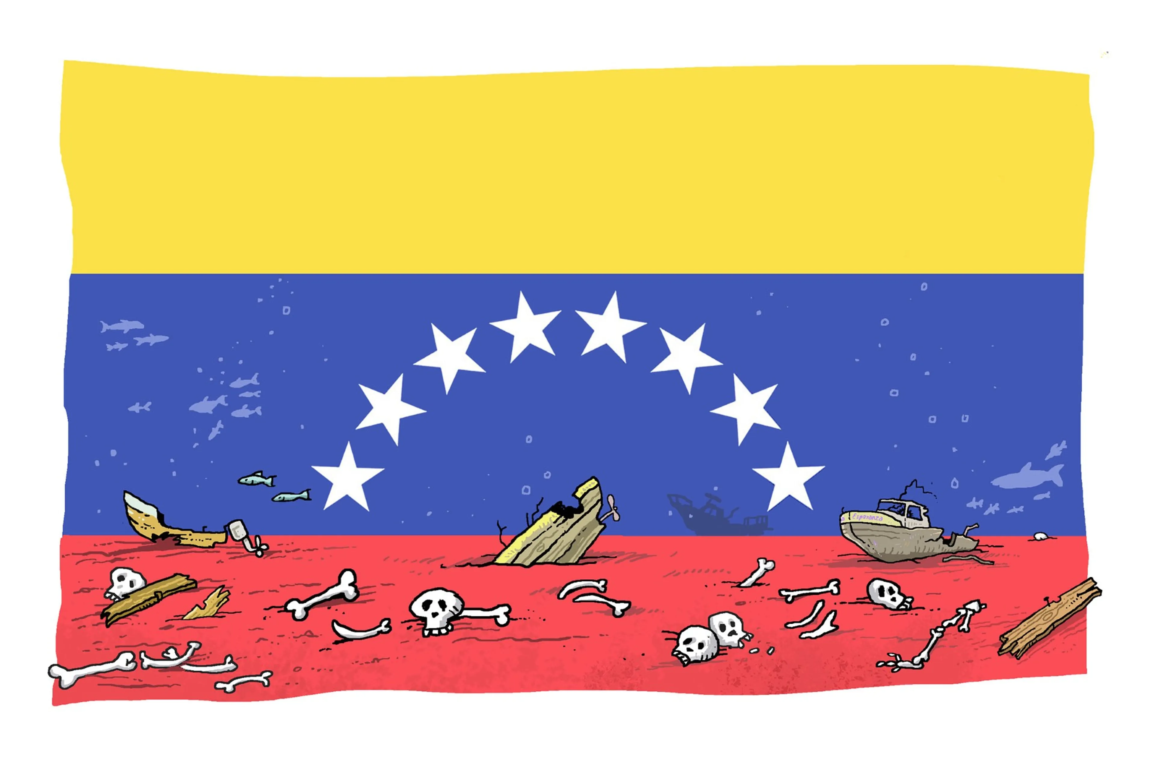 amerikaanseaanvallen